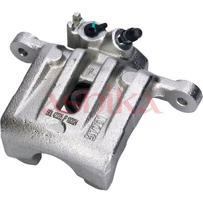 CAL593LJM