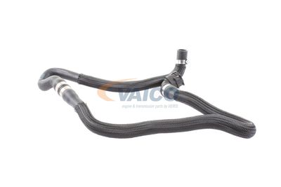 FURTUN RADIATOR VAICO V202667 30