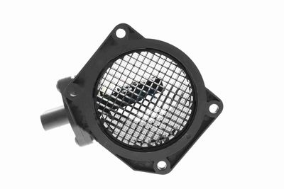 SENZOR DEBIT AER VEMO V10721295 4