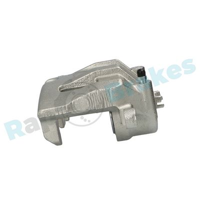 Vorschau Bremssattel Ansicht 3