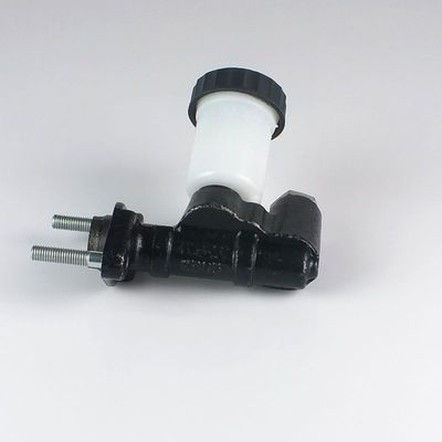 GEBERZYLINDER KUPPLUNG DELPHI LM80306 7