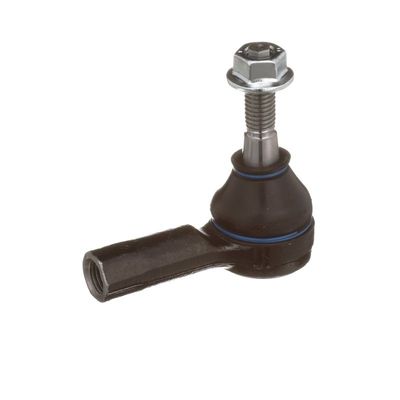 SPURSTANGENKOPF DELPHI TA3162 54