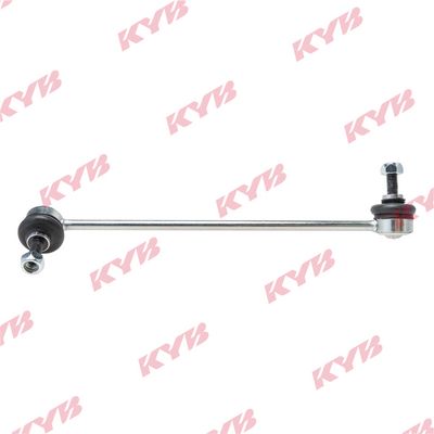 Šarnyro stabilizatorius