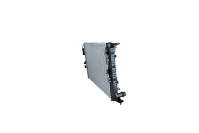 RADIATOR RACIRE MOTOR NRF 53065 35