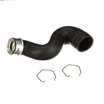 LADELUFTSCHLAUCH GATES 090760C 48