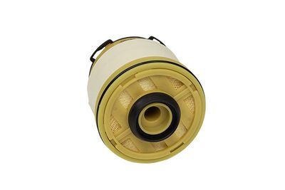 KRAFTSTOFFFILTER CONTINENTAL 28000242592 12