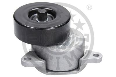 OPTIMAL 0-N1845 Натяжитель ремня генератора для FORD