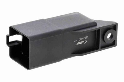 STEUERGERäT GLüHZEIT