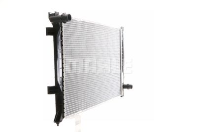 RADIATOR RACIRE MOTOR MAHLE CR1416000S 42