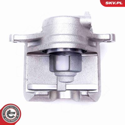 ETRIER FRANA ESEN SKV 45SKV701 3