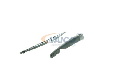 SET STERGATOARE CURATARE PARBRIZ VAICO V950331 18