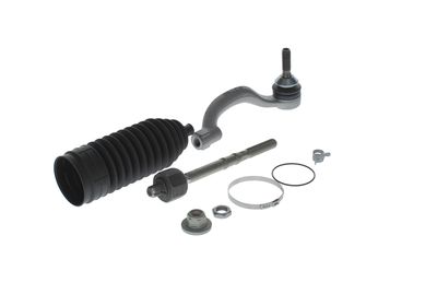 REPARATURSATZ SPURSTANGE BOSCH KS00004078 25