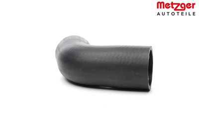 LADELUFTSCHLAUCH METZGER AUTOTEILE 2400029 23