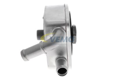 ÖLKüHLER AUTOMATIKGETRIEBE VEMO V22600042 49