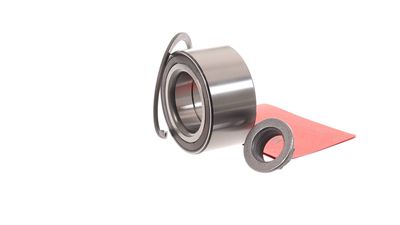 SET RULMENT ROATA SKF VKBA6782 13