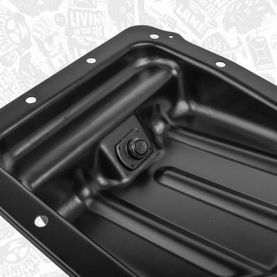 BAIE ULEI ET ENGINETEAM SU0032 4