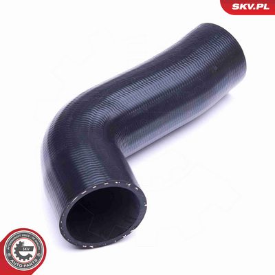 FURTUN EAR SUPRAALIMENTARE ESEN SKV 24SKV989 2