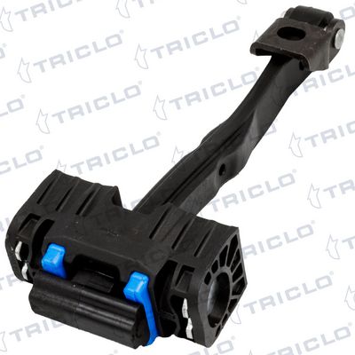 фиксатор на врата TRICLO 133104