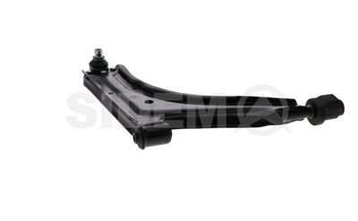 BRAT SUSPENSIE ROATA SIDEM 63487B 22