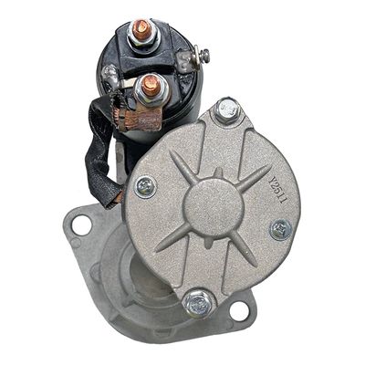 Startér BOM-Prestolite S5038H