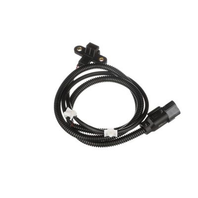 IMPULSGEBER KURBELWELLE DELPHI SS11171 64