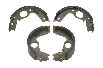 BREMSBACKENSATZ FESTSTELLBREMSE