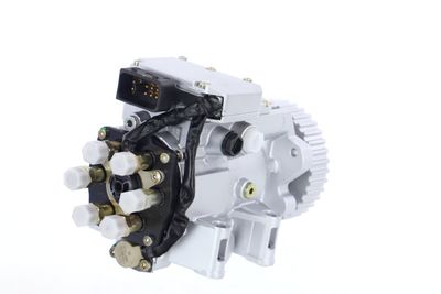 POMPA DE INJECTIE REMANTE 002001000002R 34