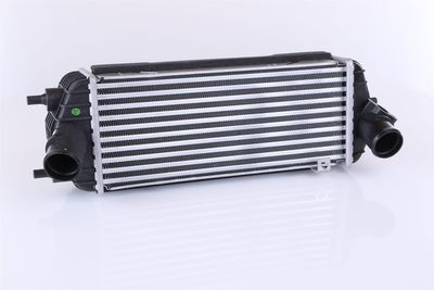 INTERCOOLER COMPRESOR NISSENS 96309 40