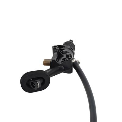 POMPA CENTRALA AMBREIAJ DELPHI LM80877 9