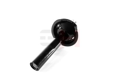 AMORTIZOR GH GH351936H 42