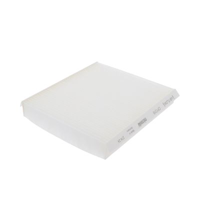 FILTER INNENRAUMLUFT CORTECO 80001027 58