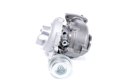 LADER AUFLADUNG BTS Turbo T914662BT 9