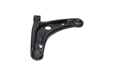 BRAT SUSPENSIE ROATA Kavo Parts SCA2086 22