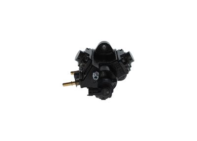 HOCHDRUCKPUMPE BOSCH 0445010150 23