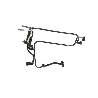 FURTUN COMBUSTIBIL GATES MFL1090 48