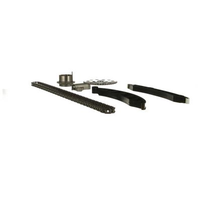 CHIT LANT DE DISTRIBUTIE GATES CHK1032 5