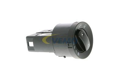 COMUTATOR FAR VEMO V10730263 53