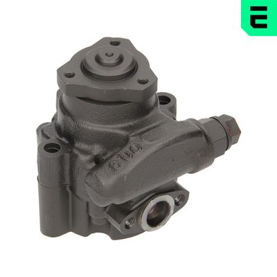 хидравлична помпа, кормилно управление OPTIMAL HP-009