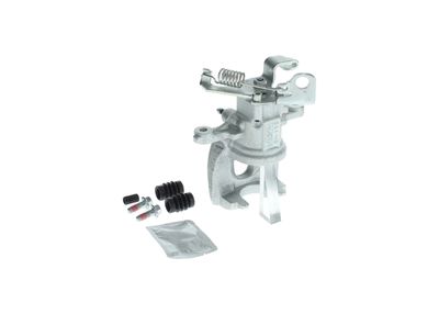 BREMSSATTEL BOSCH 0986474300 19