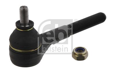 FEBI BILSTEIN Spurstangenkopf