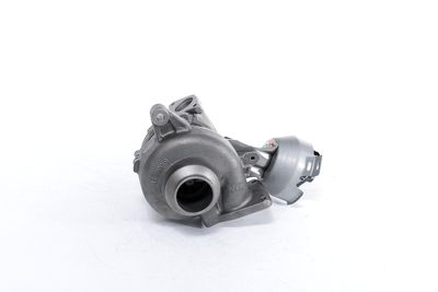 LADER AUFLADUNG BTS Turbo T914370BL 18