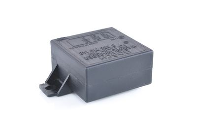 BLINKGEBER BOSCH 0335210148 15