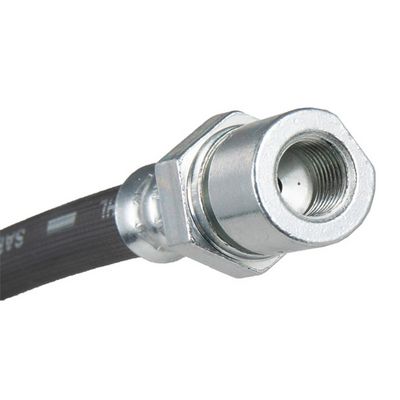 спирачен маркуч STARK SKBH-0820263