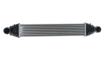 INTERCOOLER COMPRESOR MAHLE CI401000P 45