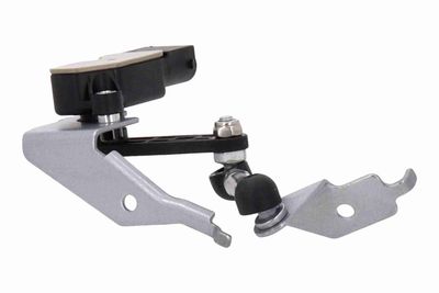 SENSOR LEUCHTWEITENREGULIERUNG VEMO V95720154 5