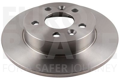 EUROBRAKE 5815203915 Тормозные диски для IVECO TRAKKER AD 260T45 W, AD 380T45 W, AT 260T45 W, AT 380T45 W EUROBRAKE 5815203915 Тормозные диски для IVECO TRAKKER AD 260T45 W, AD 380T45 W, AT 260T45 W, AT 380T45 W