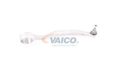 LENKER RADAUFHäNGUNG VAICO V203358 57