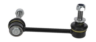 Tyč/vzpiera, stabilizátor MOOG TO-LS-10757