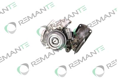 COMPRESOR SISTEM DE SUPRAALIMENTARE