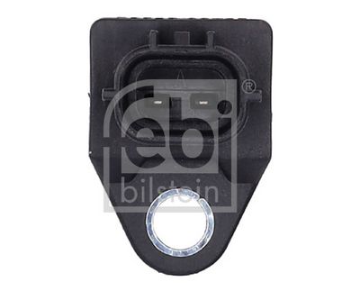 Impulsgiver, krumtapaksel FEBI BILSTEIN 1010281